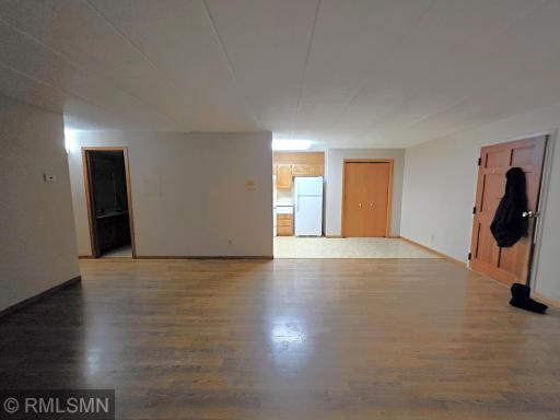Saint Croix Falls, WI 54024