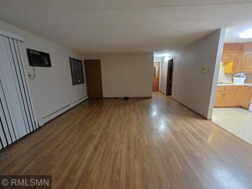 Saint Croix Falls, WI 54024