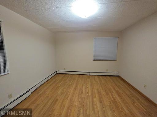Saint Croix Falls, WI 54024