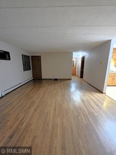 Saint Croix Falls, WI 54024