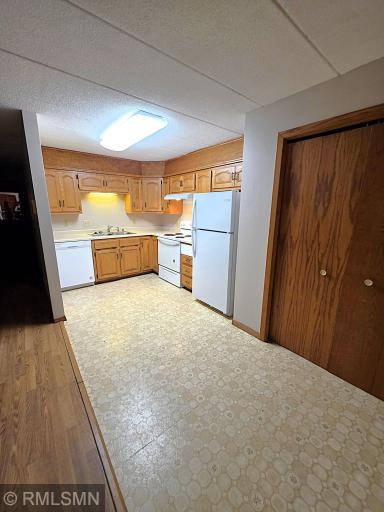 Saint Croix Falls, WI 54024