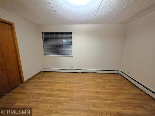 Saint Croix Falls, WI 54024