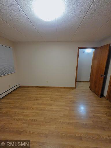 Saint Croix Falls, WI 54024