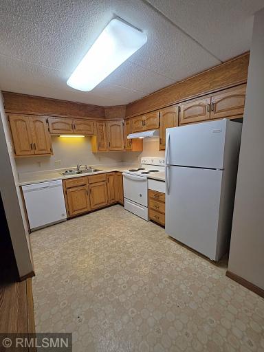 Saint Croix Falls, WI 54024
