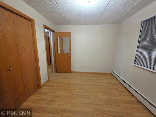 Saint Croix Falls, WI 54024