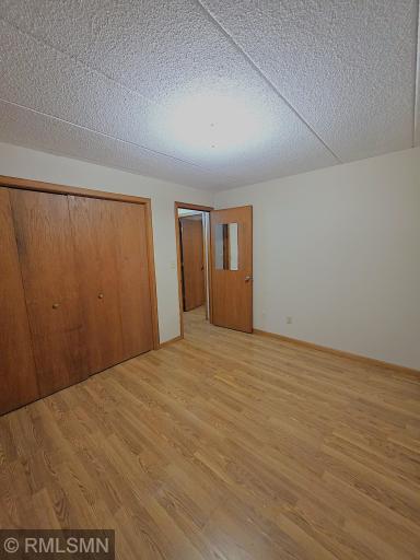Saint Croix Falls, WI 54024