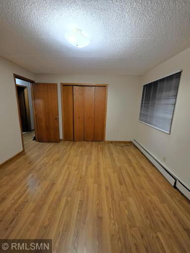Saint Croix Falls, WI 54024