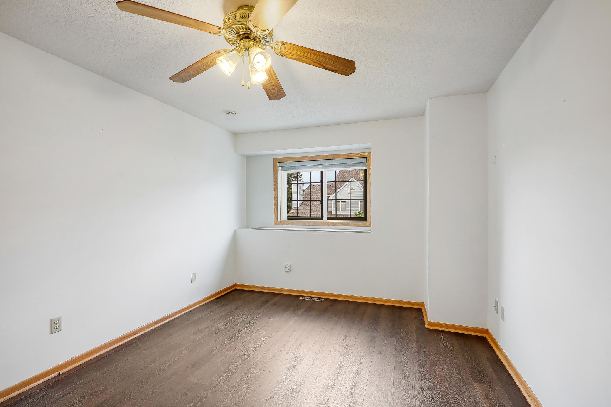 8710Photography-High-Resolution-506-Lovell-Avenue-West-#6-Roseville-MN-55113-55113-38.jpg