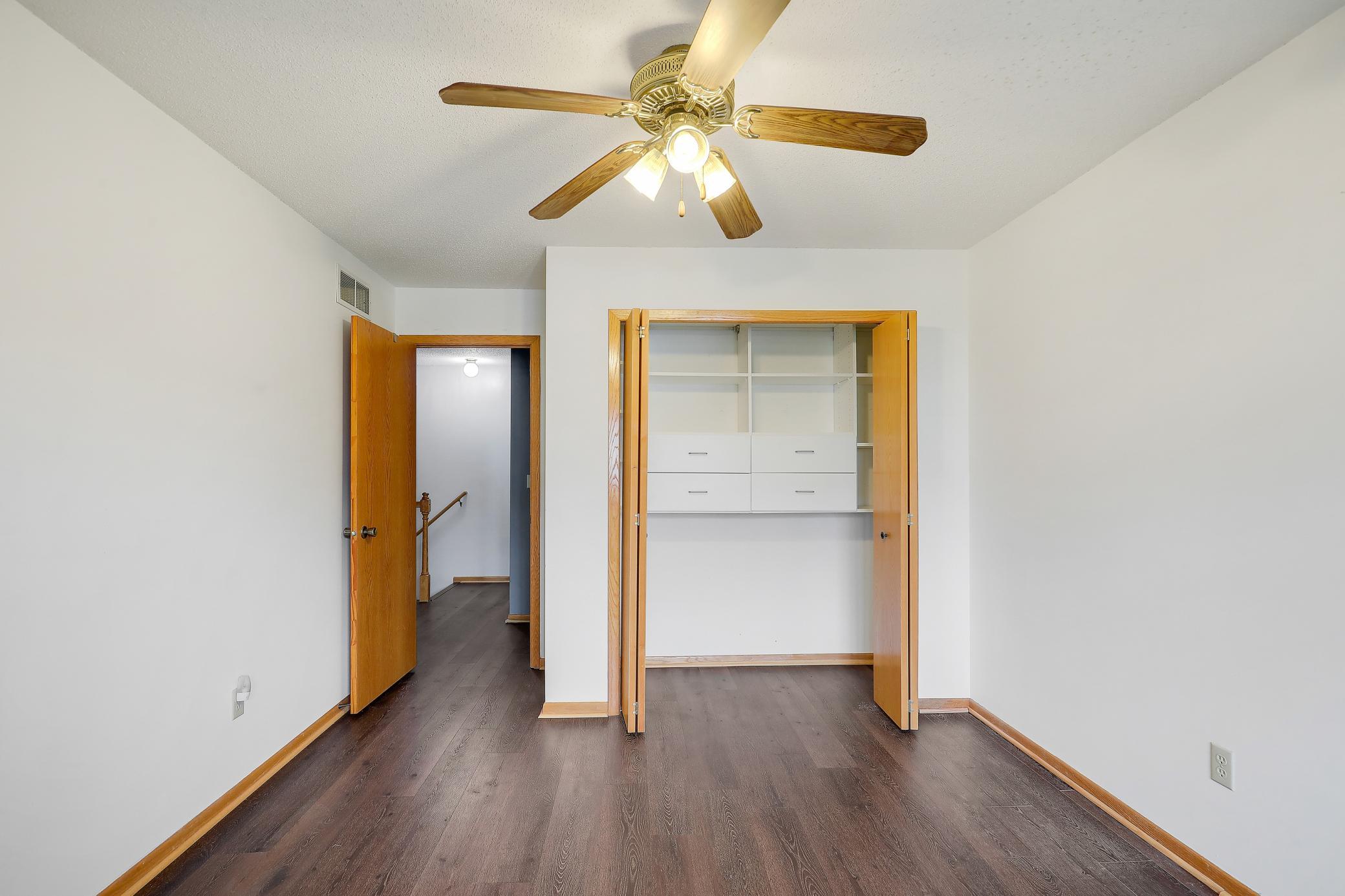 8710Photography-High-Resolution-506-Lovell-Avenue-West-#6-Roseville-MN-55113-55113-39.jpg