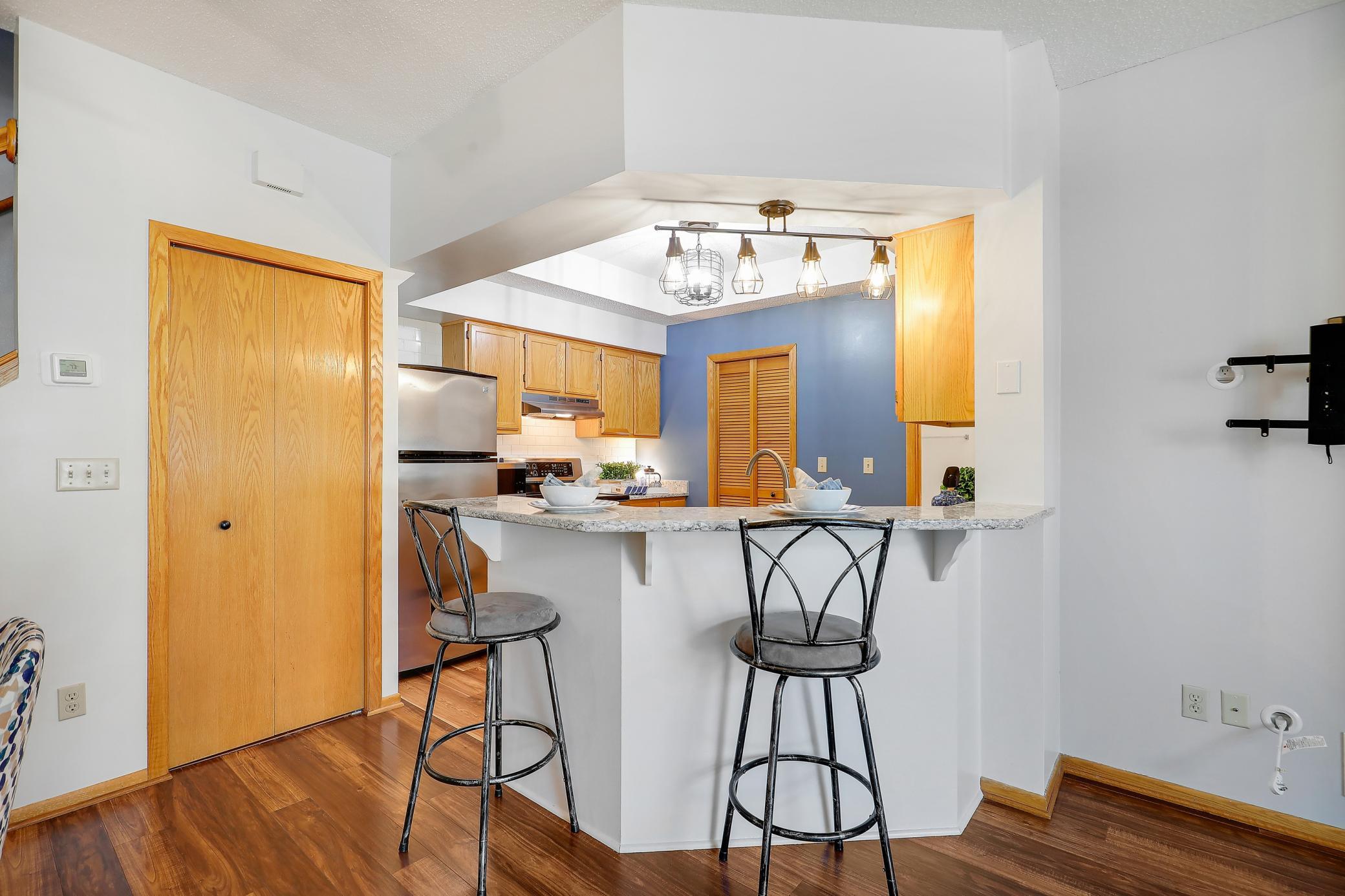 8710Photography-High-Resolution-506-Lovell-Avenue-West-#6-Roseville-MN-55113-55113-20.jpg