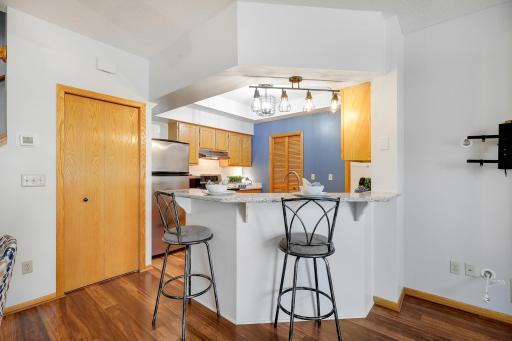 8710Photography-High-Resolution-506-Lovell-Avenue-West-#6-Roseville-MN-55113-55113-20.jpg