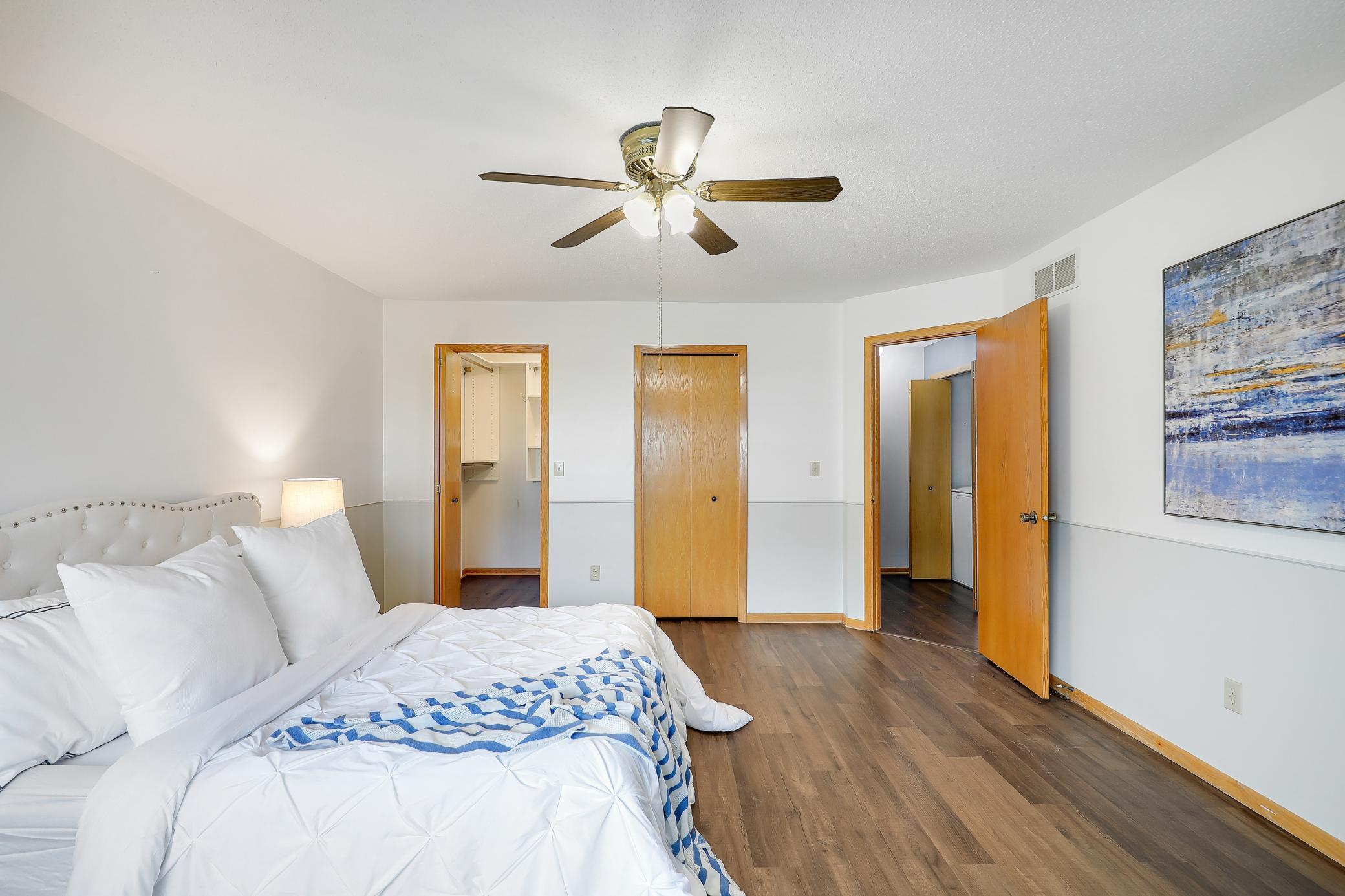 8710Photography-High-Resolution-506-Lovell-Avenue-West-#6-Roseville-MN-55113-55113-35.jpg