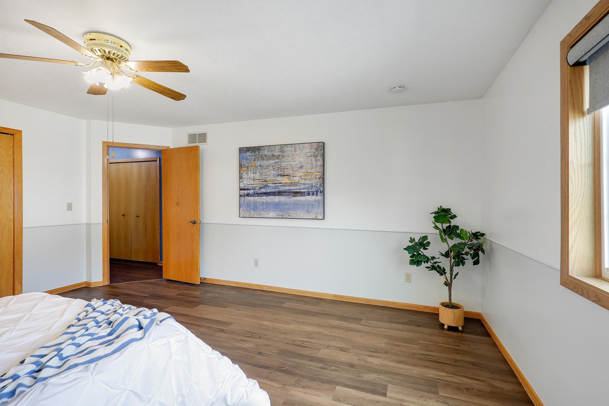 8710Photography-High-Resolution-506-Lovell-Avenue-West-#6-Roseville-MN-55113-55113-34.jpg