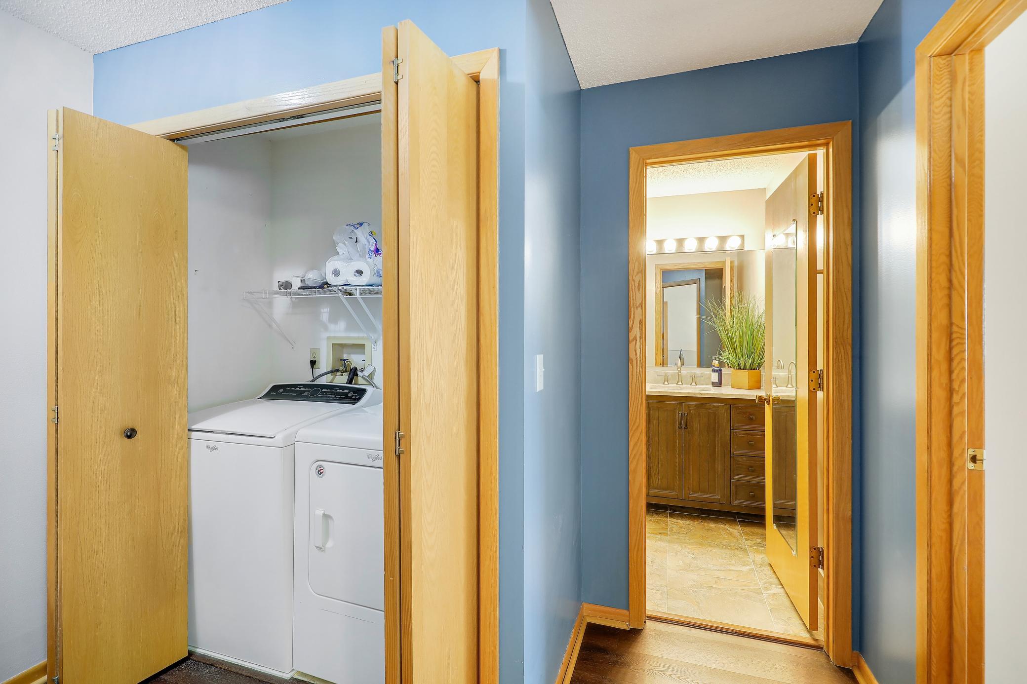 8710Photography-High-Resolution-506-Lovell-Avenue-West-#6-Roseville-MN-55113-55113-40.jpg