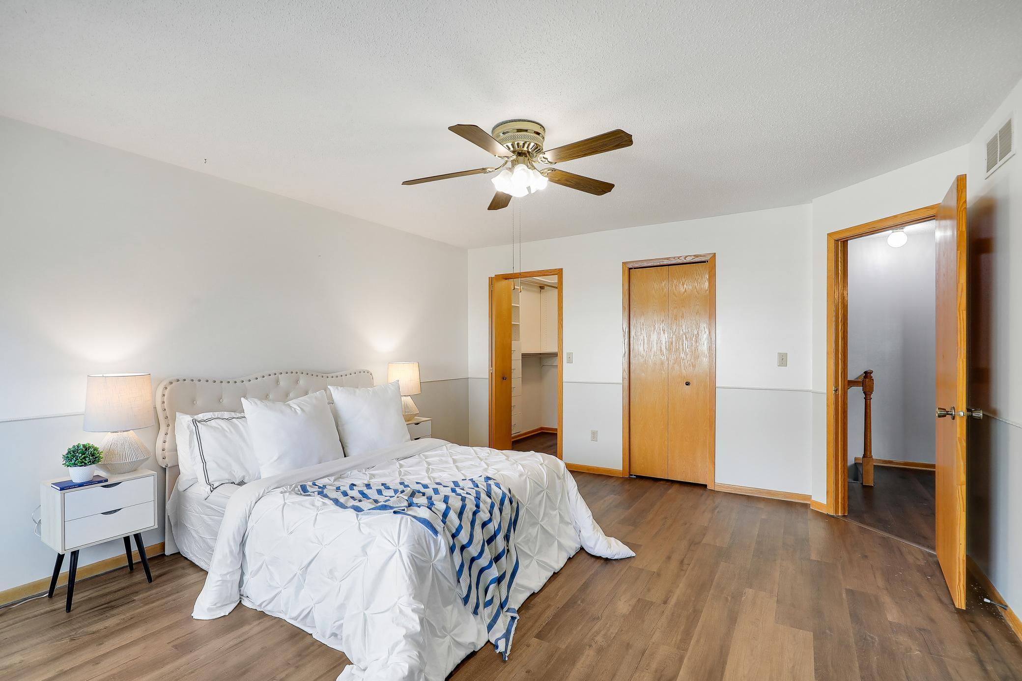 8710Photography-High-Resolution-506-Lovell-Avenue-West-#6-Roseville-MN-55113-55113-36.jpg