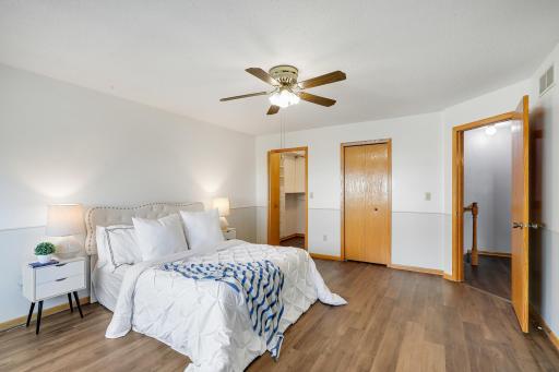 8710Photography-High-Resolution-506-Lovell-Avenue-West-#6-Roseville-MN-55113-55113-36.jpg