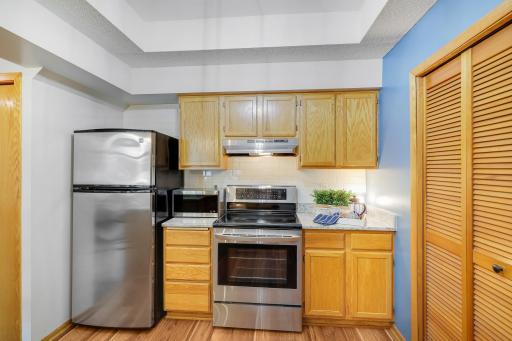 8710Photography-High-Resolution-506-Lovell-Avenue-West-#6-Roseville-MN-55113-55113-24.jpg