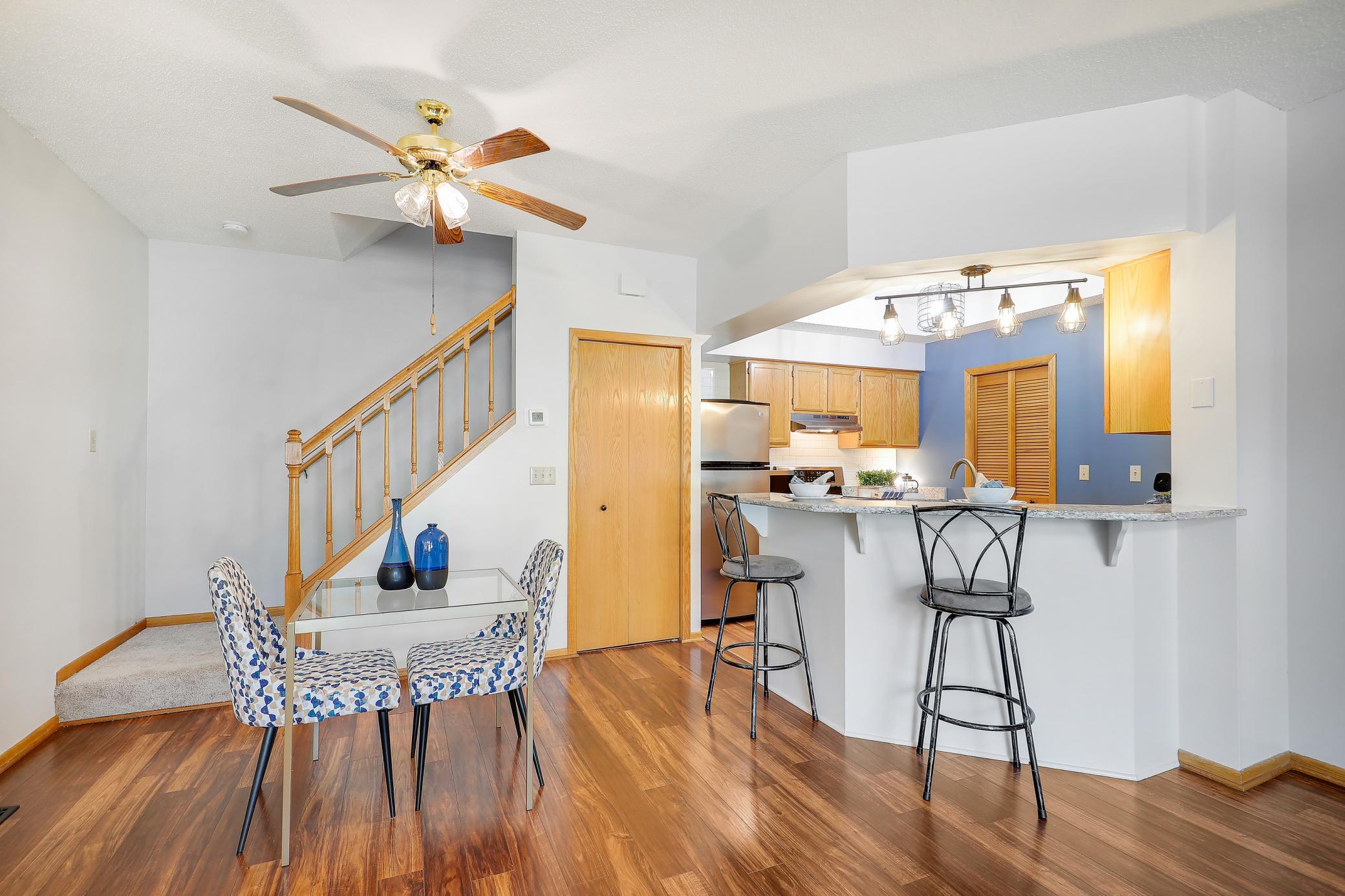 8710Photography-High-Resolution-506-Lovell-Avenue-West-#6-Roseville-MN-55113-55113-18.jpg