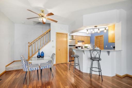 8710Photography-High-Resolution-506-Lovell-Avenue-West-#6-Roseville-MN-55113-55113-18.jpg