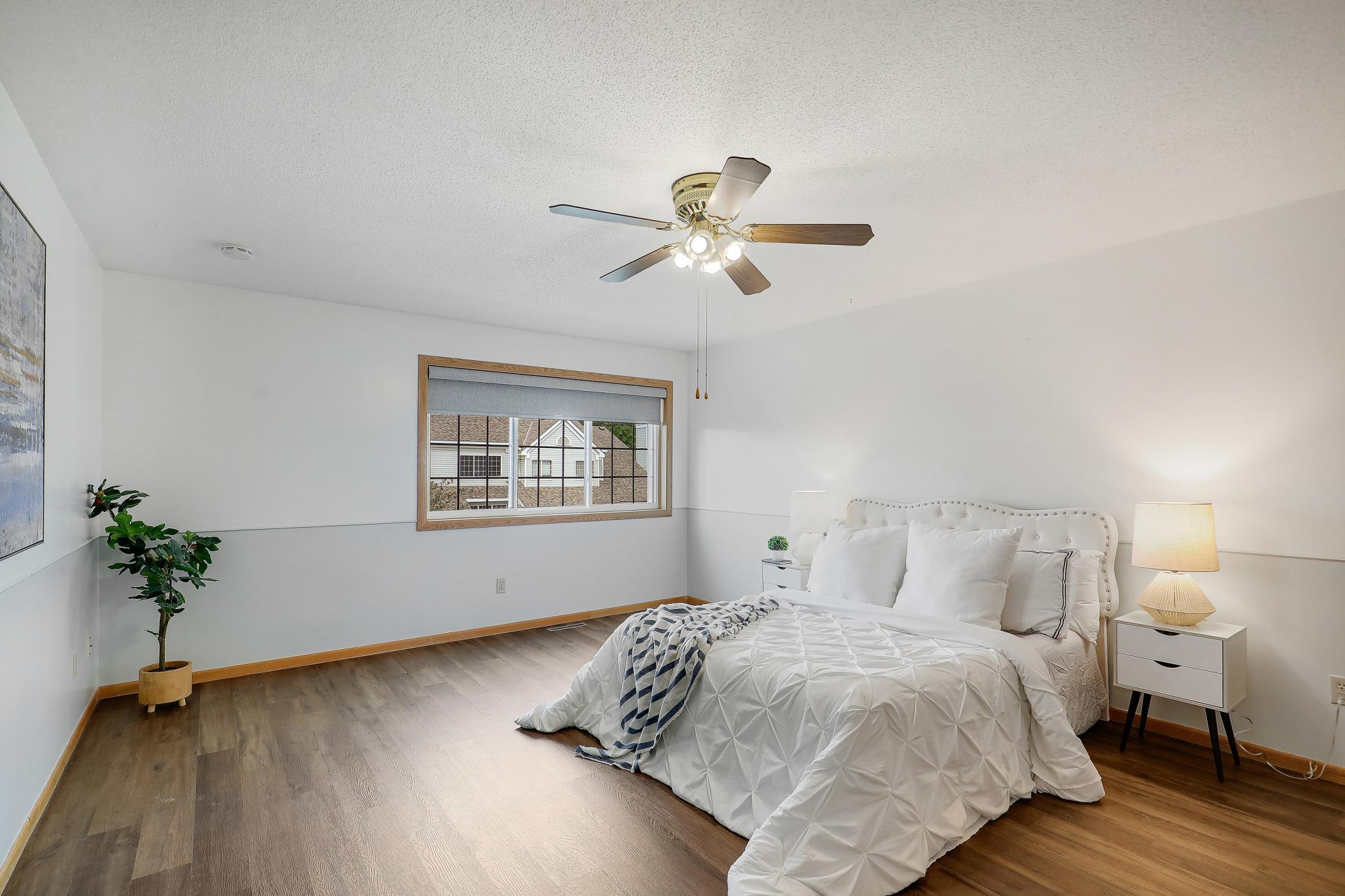 8710Photography-High-Resolution-506-Lovell-Avenue-West-#6-Roseville-MN-55113-55113-31.jpg