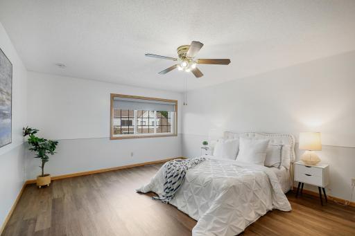 8710Photography-High-Resolution-506-Lovell-Avenue-West-#6-Roseville-MN-55113-55113-31.jpg