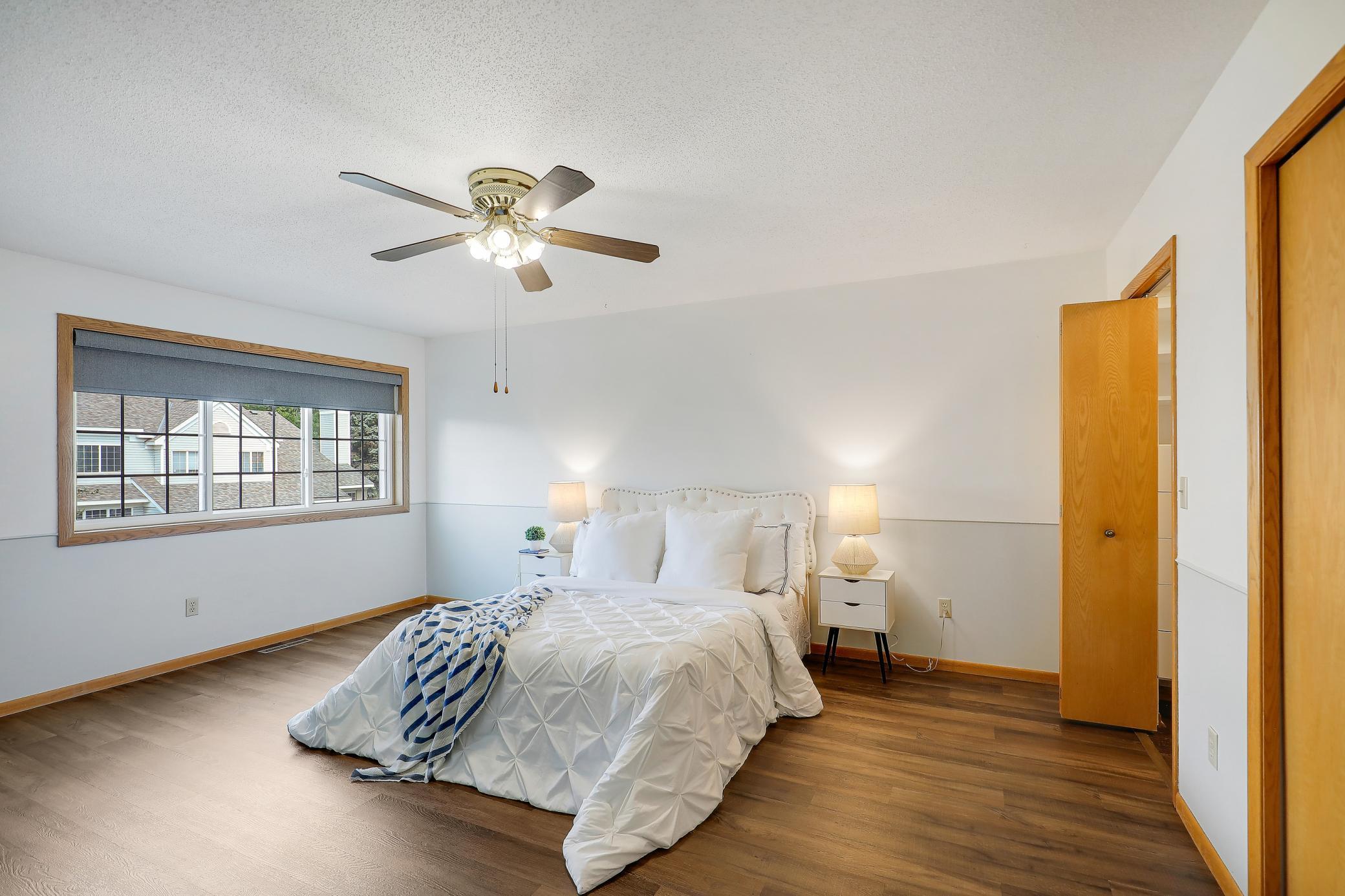 8710Photography-High-Resolution-506-Lovell-Avenue-West-#6-Roseville-MN-55113-55113-33.jpg