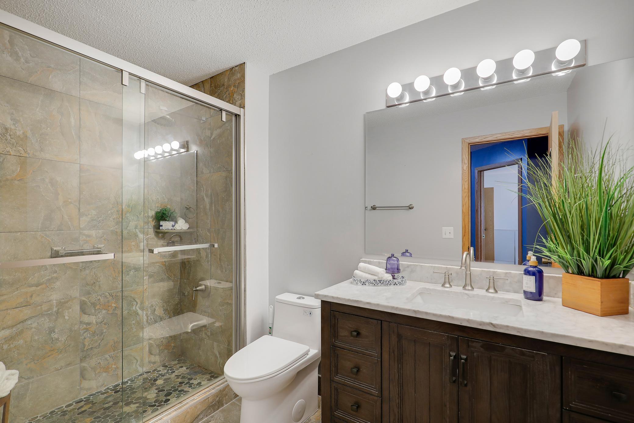 8710Photography-High-Resolution-506-Lovell-Avenue-West-#6-Roseville-MN-55113-55113-42.jpg