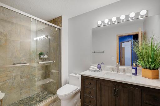 8710Photography-High-Resolution-506-Lovell-Avenue-West-#6-Roseville-MN-55113-55113-42.jpg