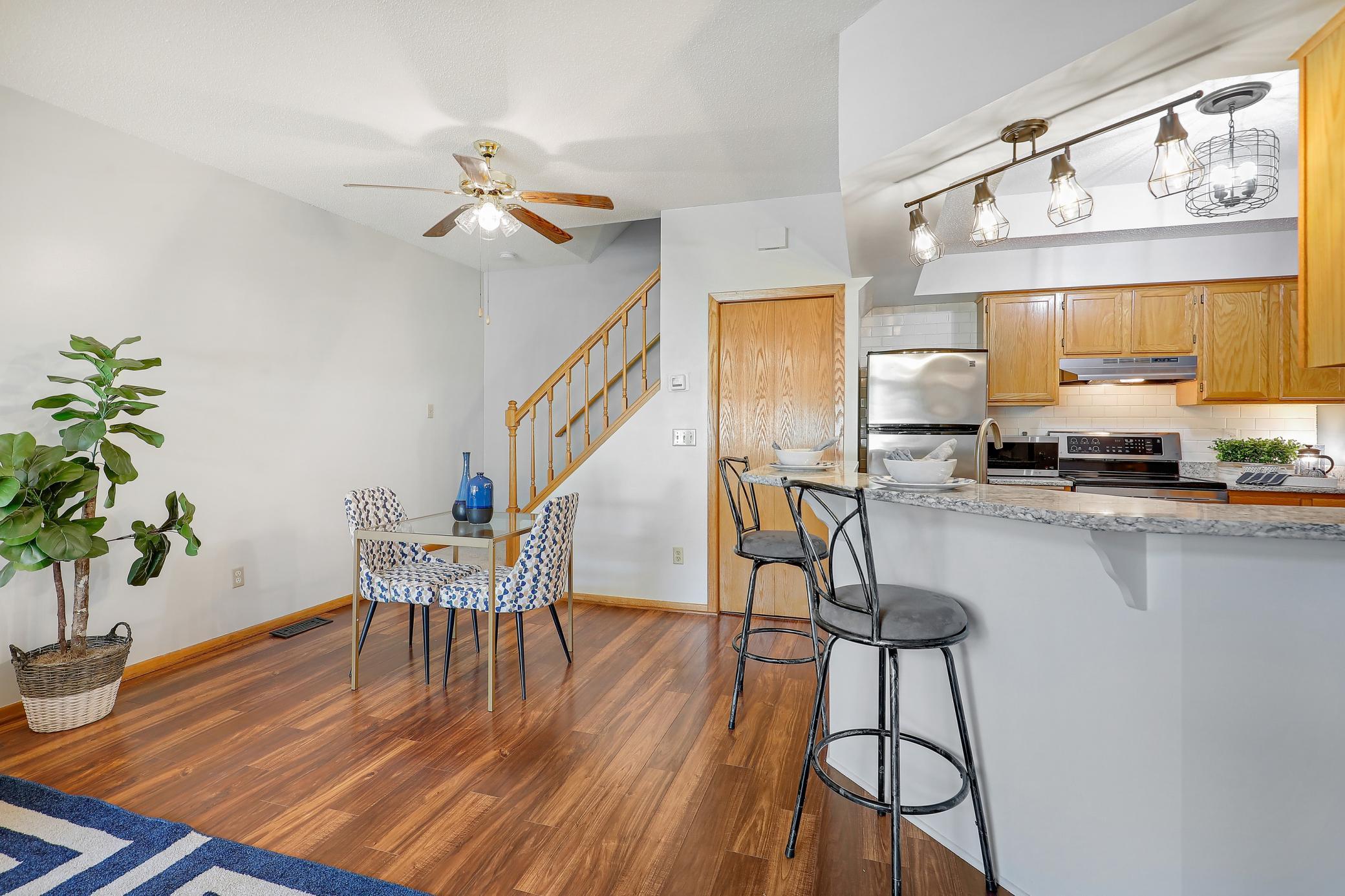 8710Photography-High-Resolution-506-Lovell-Avenue-West-#6-Roseville-MN-55113-55113-19.jpg