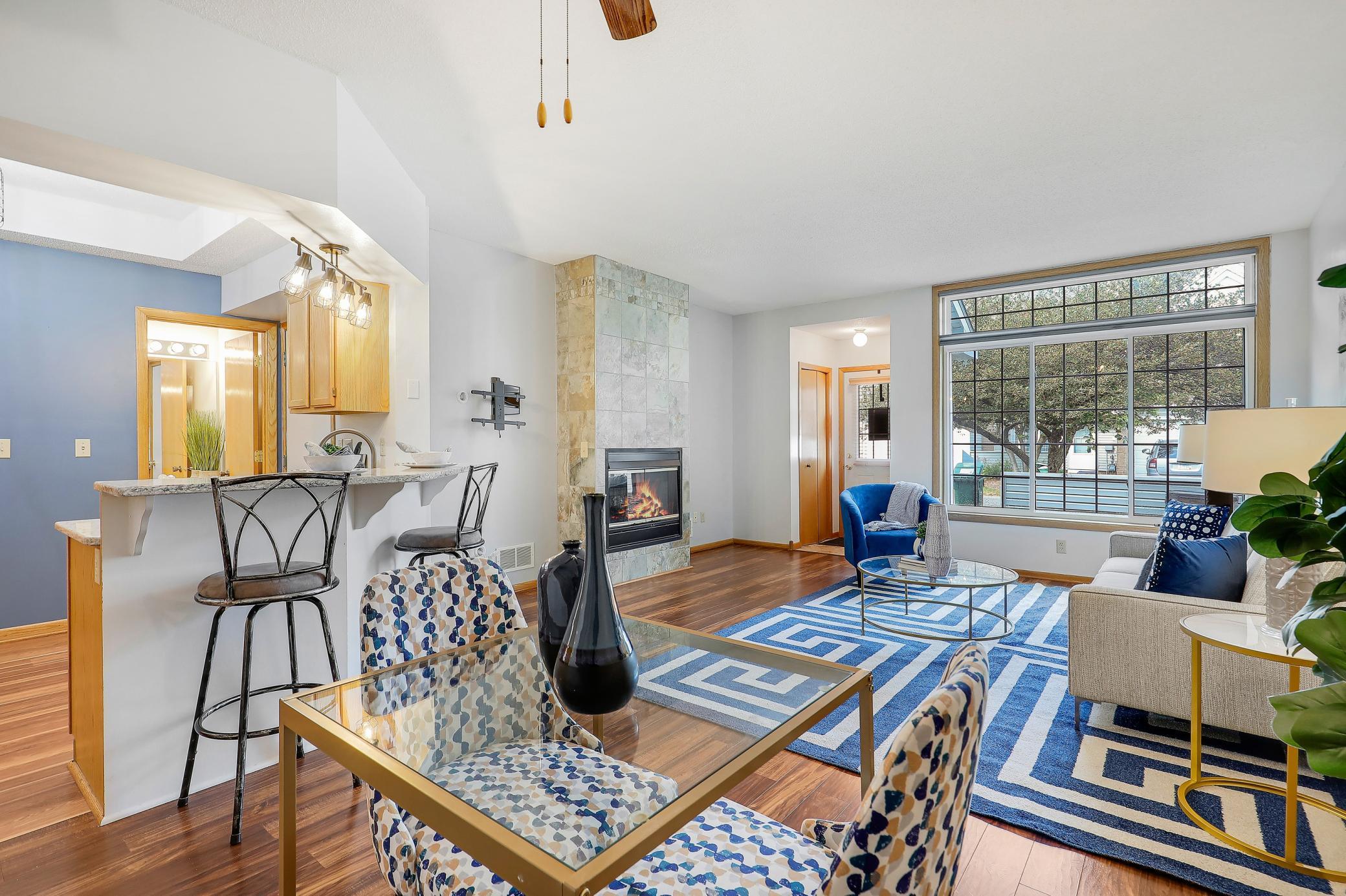 8710Photography-High-Resolution-506-Lovell-Avenue-West-#6-Roseville-MN-55113-55113-28.jpg