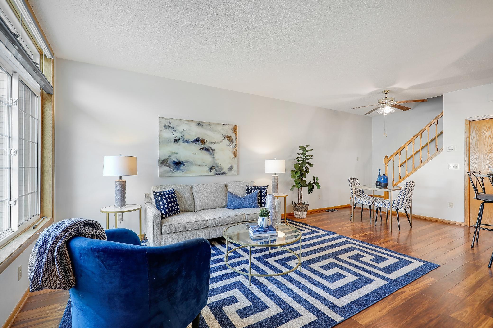 8710Photography-High-Resolution-506-Lovell-Avenue-West-#6-Roseville-MN-55113-55113-10.jpg