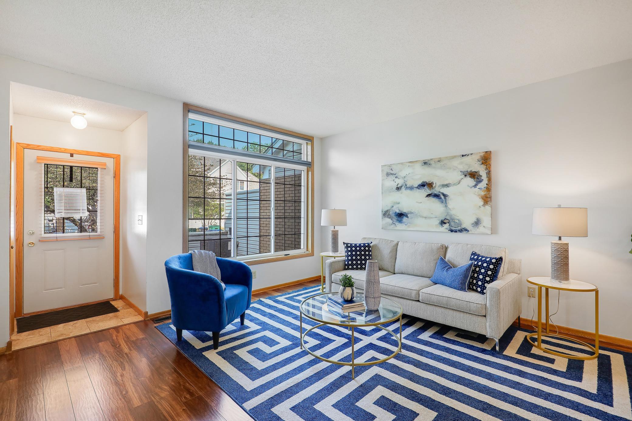 8710Photography-High-Resolution-506-Lovell-Avenue-West-#6-Roseville-MN-55113-55113-15.jpg