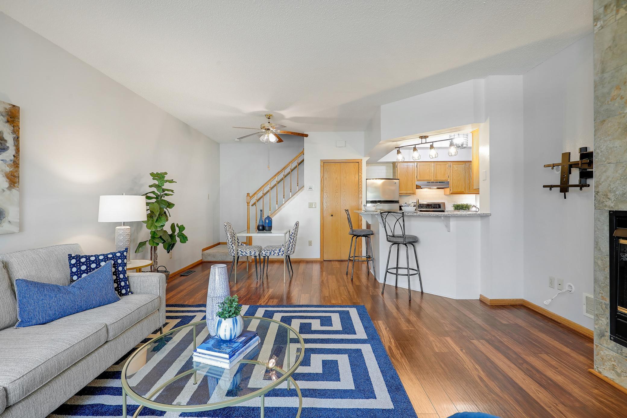 8710Photography-High-Resolution-506-Lovell-Avenue-West-#6-Roseville-MN-55113-55113-11.jpg