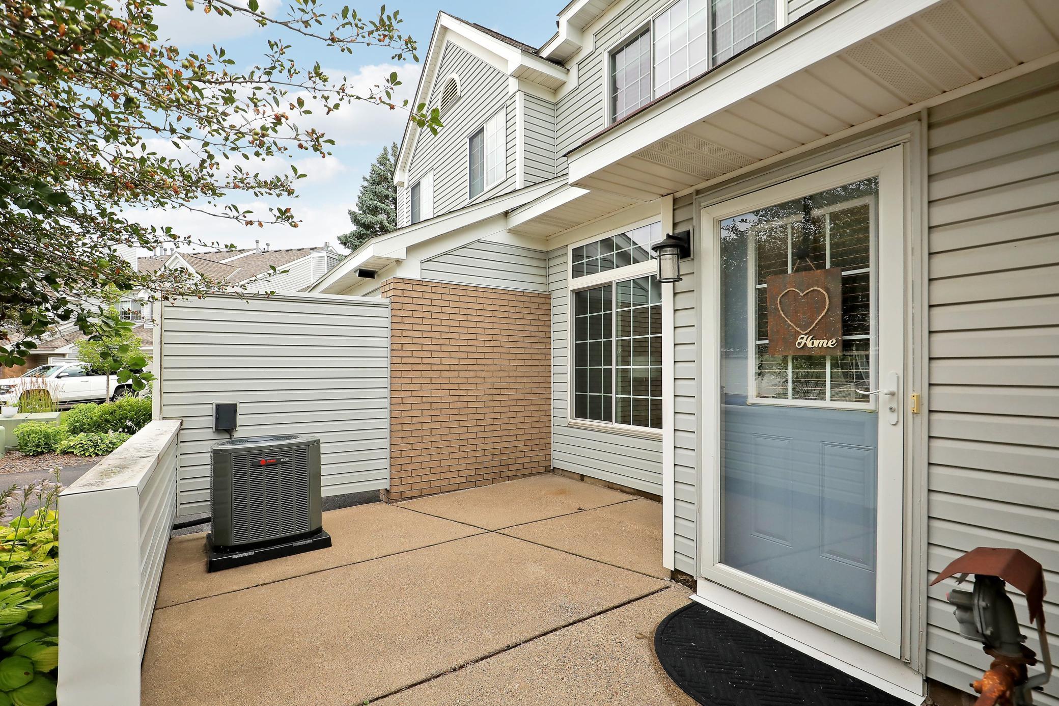 8710Photography-High-Resolution-506-Lovell-Avenue-West-#6-Roseville-MN-55113-55113-5.jpg