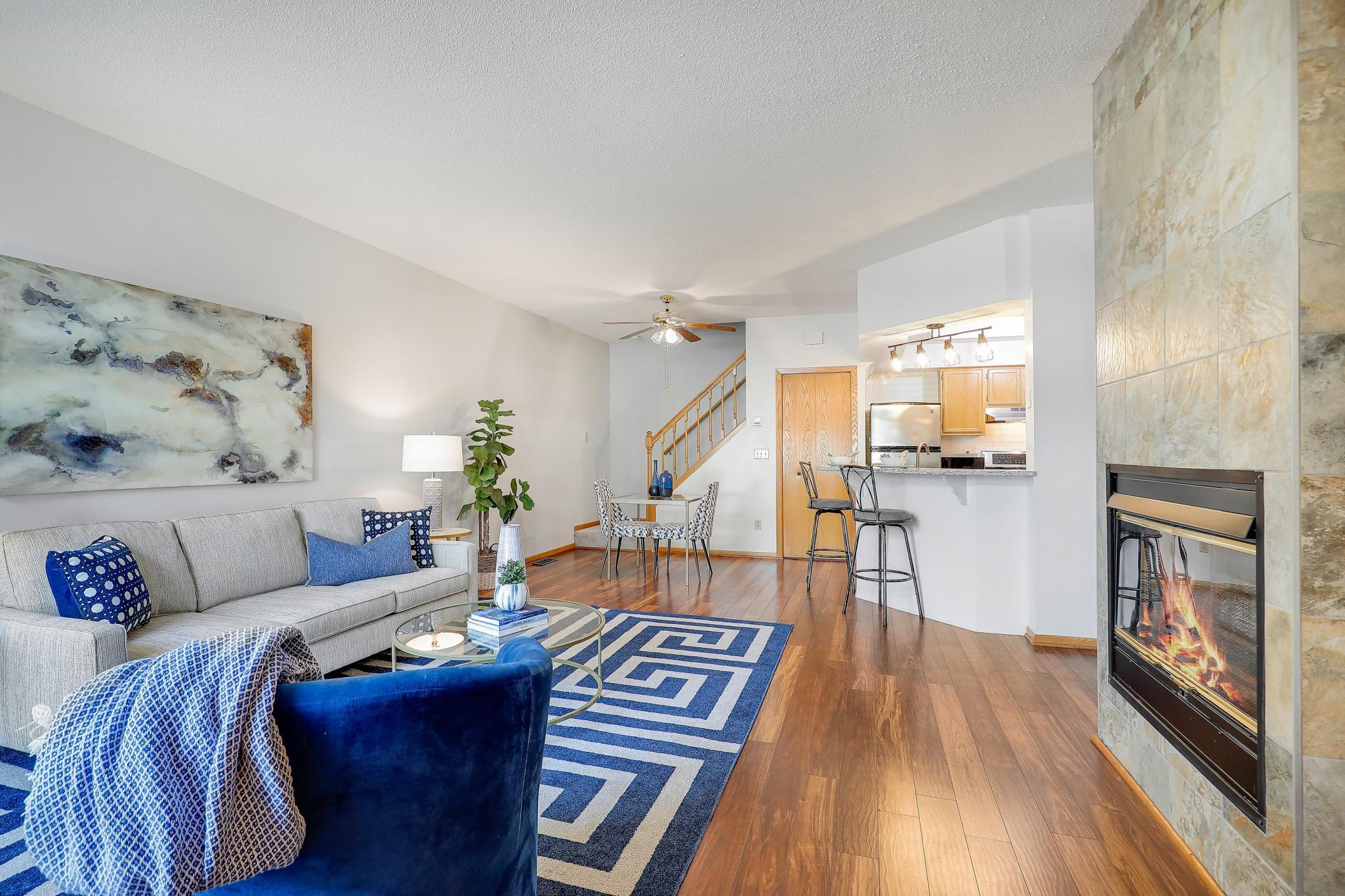 8710Photography-High-Resolution-506-Lovell-Avenue-West-#6-Roseville-MN-55113-55113-9.jpg