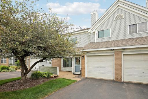 Photo for 506 Lovell Avenue, 6, Saint Paul, MN 55113 - listing #7106112 506 Lovell Avenue, 6, Saint Paul, MN 55113