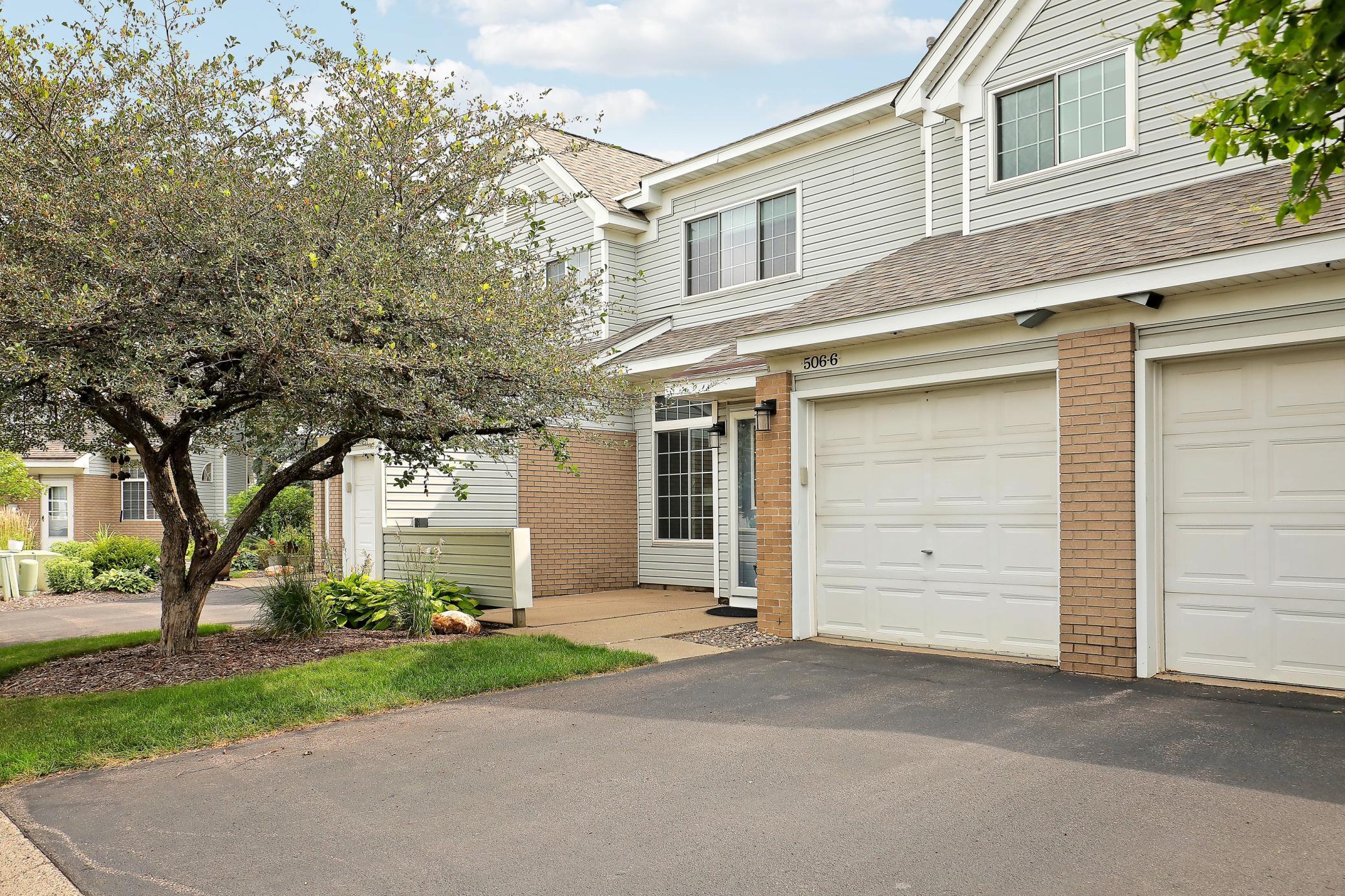 8710Photography-High-Resolution-506-Lovell-Avenue-West-#6-Roseville-MN-55113-55113-2.jpg
