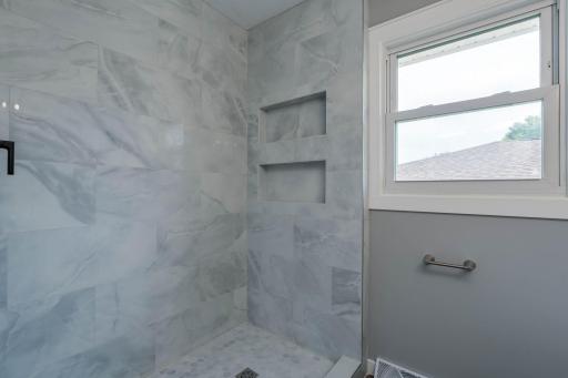2104 Fair Street, Mankato, MN 56001
