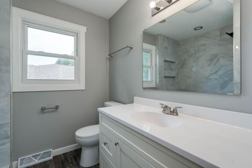 2104 Fair Street, Mankato, MN 56001