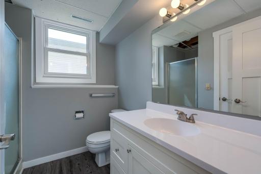2104 Fair Street, Mankato, MN 56001