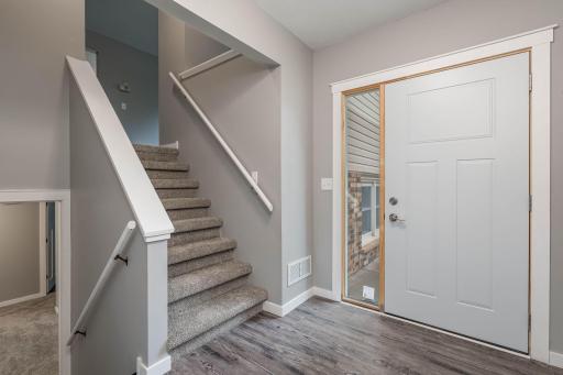 2104 Fair Street, Mankato, MN 56001