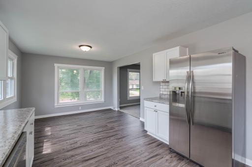 2104 Fair Street, Mankato, MN 56001
