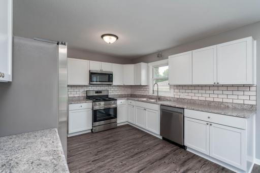 2104 Fair Street, Mankato, MN 56001