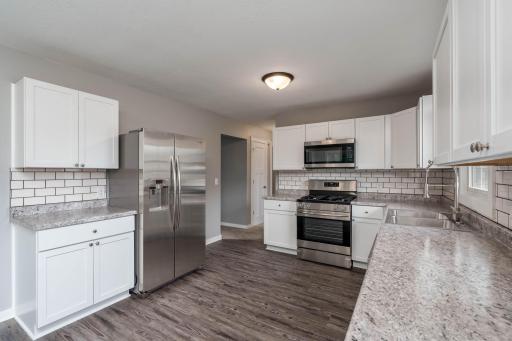 2104 Fair Street, Mankato, MN 56001