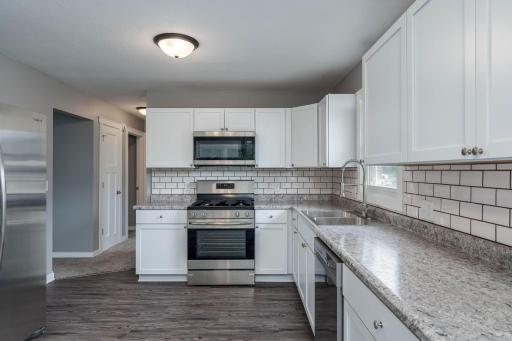 2104 Fair Street, Mankato, MN 56001
