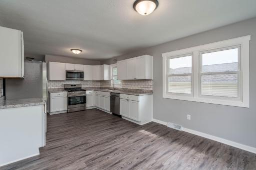2104 Fair Street, Mankato, MN 56001