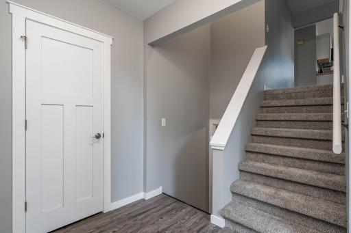 2104 Fair Street, Mankato, MN 56001