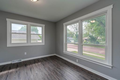 2104 Fair Street, Mankato, MN 56001