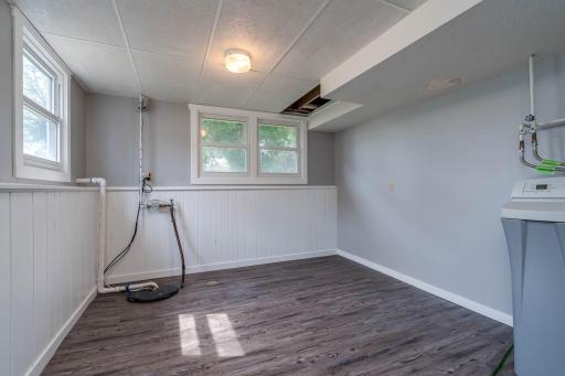 2104 Fair Street, Mankato, MN 56001