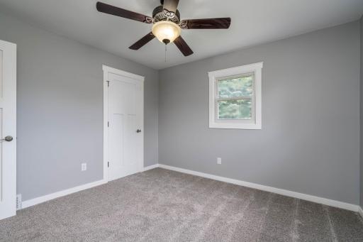 2104 Fair Street, Mankato, MN 56001